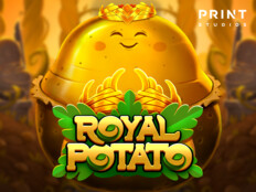 Sky casino promo codes79